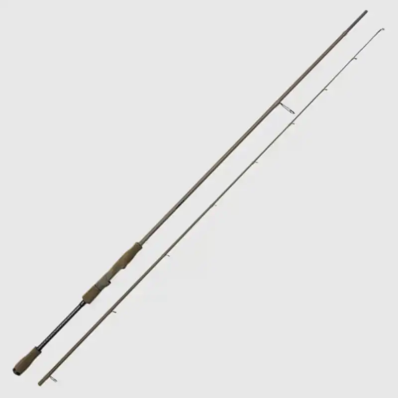 SG4 T/C Finezze Specialist Snelle Levering