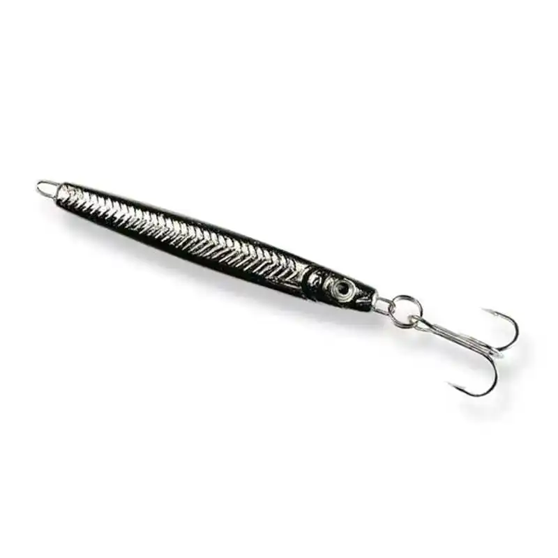 Zocker Pilker Flitsaanbieding