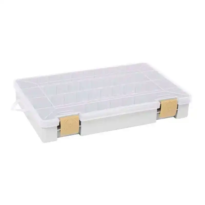 W3 Tackle Box Lage Prijs