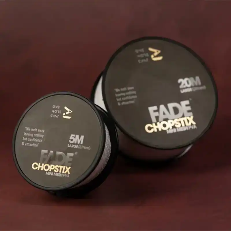 Snelle Levering Chopstix PVA Mesh Refill