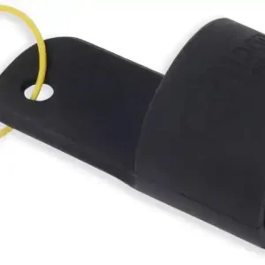Beste Prijs Silicone Caddy