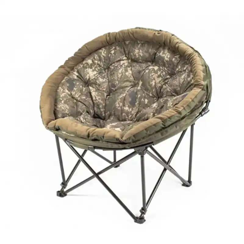 Indulgence Moon Chair Exclusieve Aanbieding