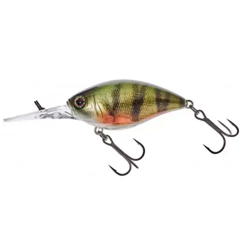 Direct Beschikbaar Block Ripper 48 MR