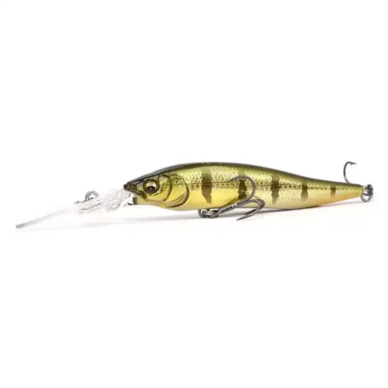 Speciale Aanbieding X-75 X-Nanahan +2
