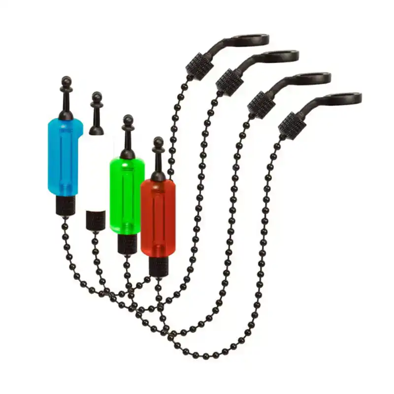 Uitverkoop Clinga Standard Kit