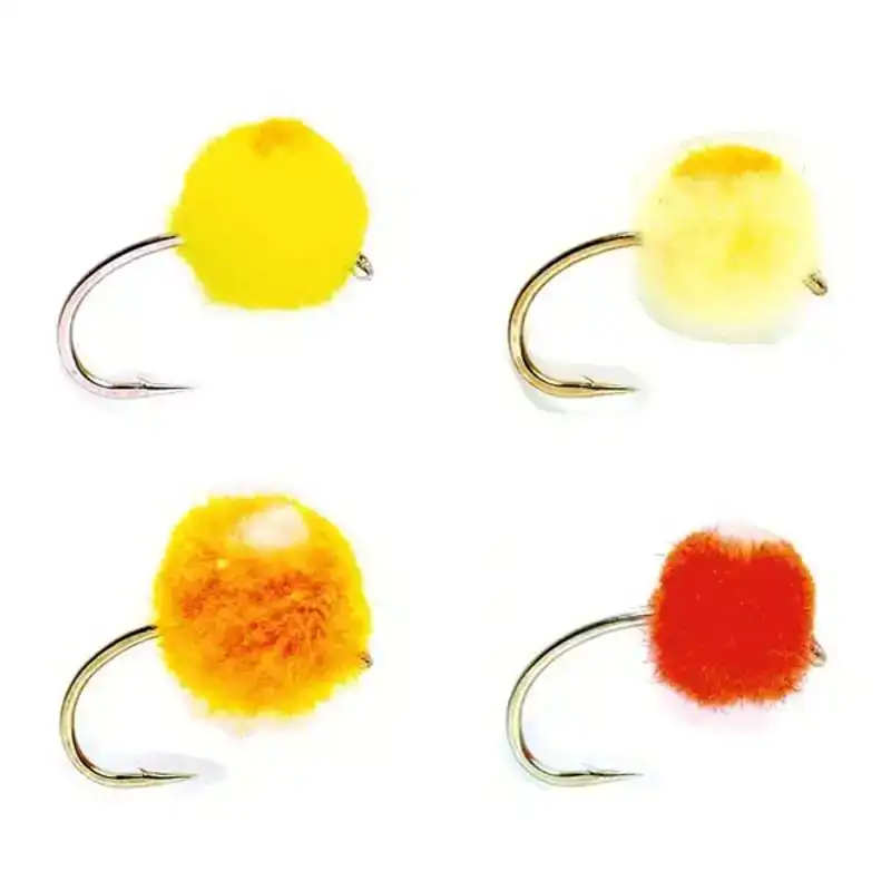 Roe Bug Speciale Aanbieding