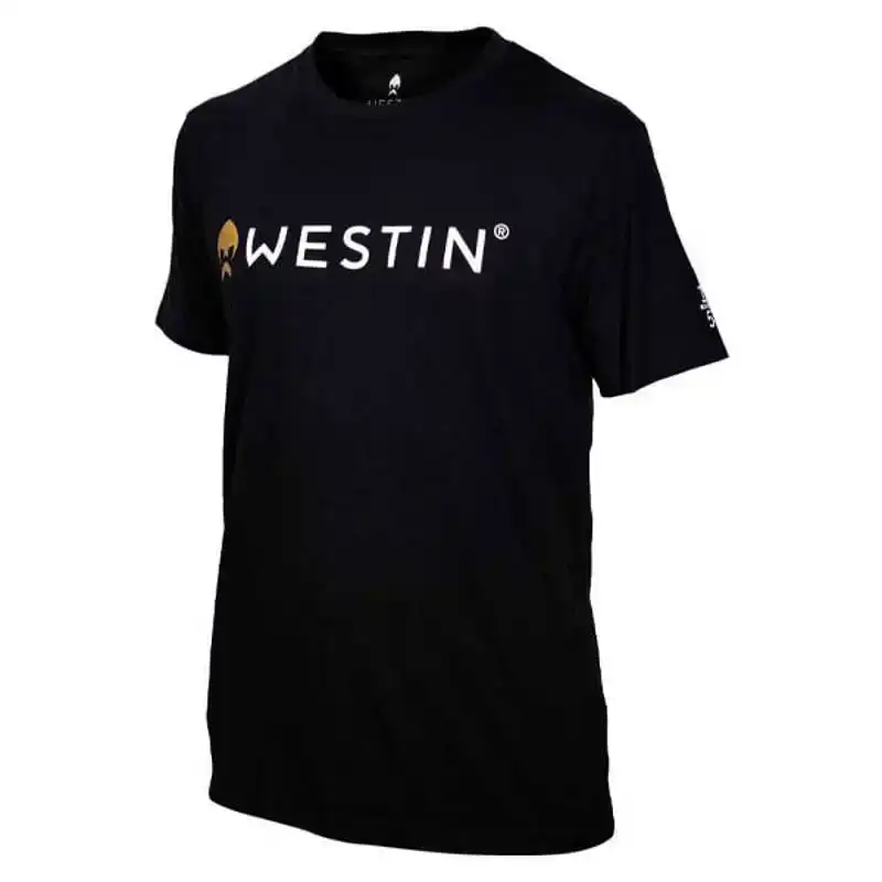 Shop Nu Original T Shirt