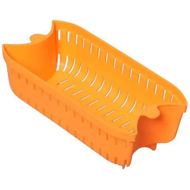 Bait Strainer Hoge Kwaliteit