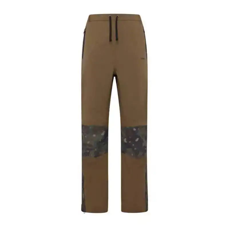 TechPro Waterproof Trousers Superprijs