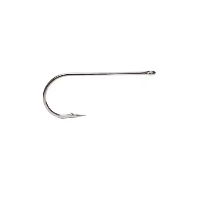 CS86 - Universal Predator Uitverkoop