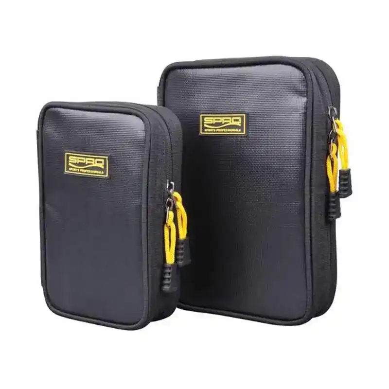 Beperkt Aanbod Micro Lure Pouch