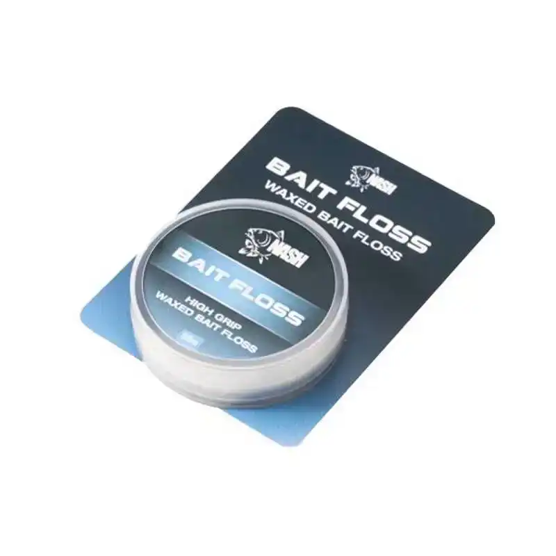 Bait Floss Bestseller