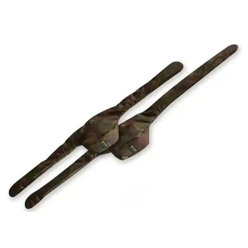 Koop Vandaag QuickDraw Rod Sleeve