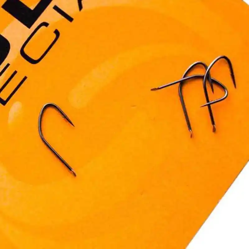 GPS Pole Special Hooks Betrouwbaar
