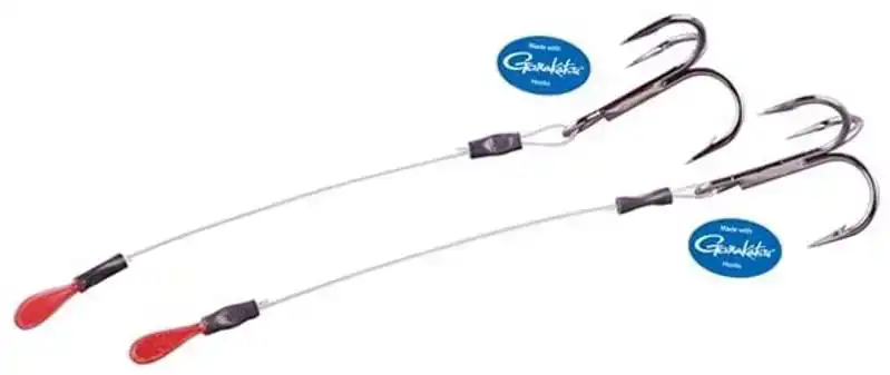 One Touch Shad Stinger Hete Deal