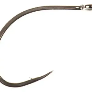 SA274 - Curved Salt Weekendaanbieding