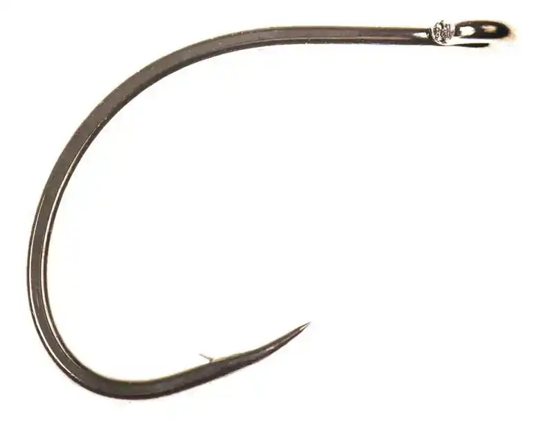 SA274 - Curved Salt Weekendaanbieding