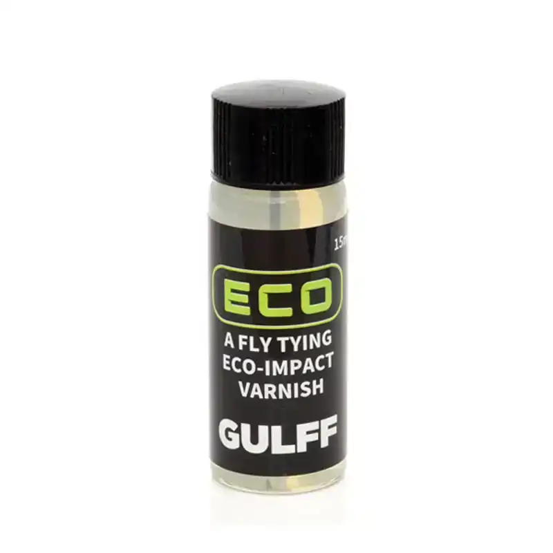 Beperkt Aanbod Eco-Impact Varnish
