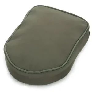 Betaalbaar NXG Scale Pouch