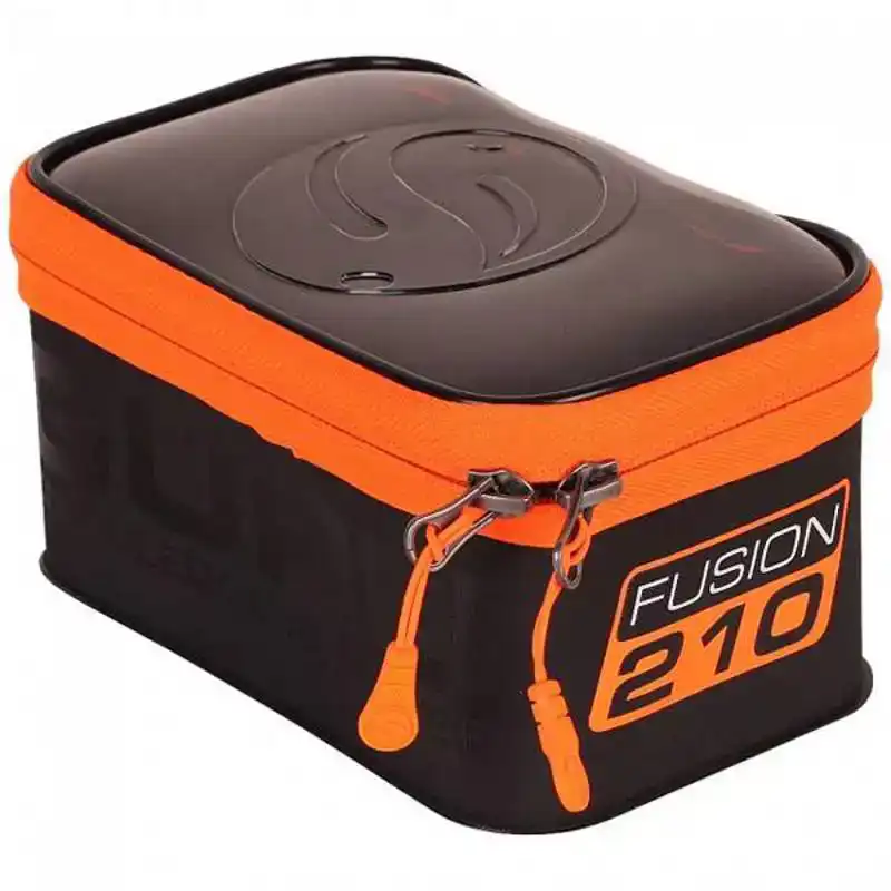 Fusion 210 EVA Storage System Direct Verzonden