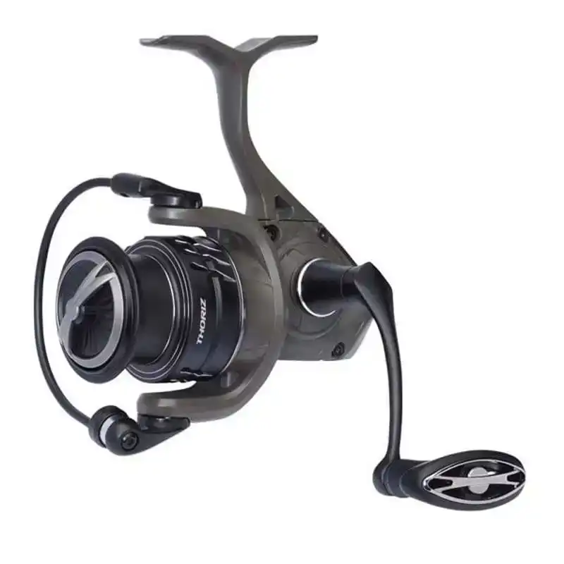 Thoriz Spinning Reel Premium