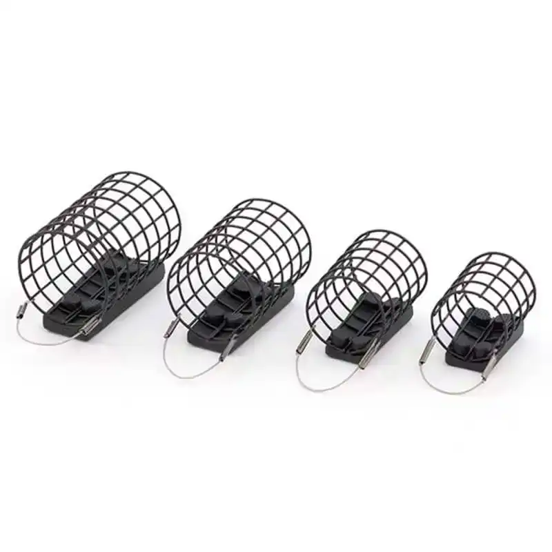 Wire Cage Feeders Betaalbaar