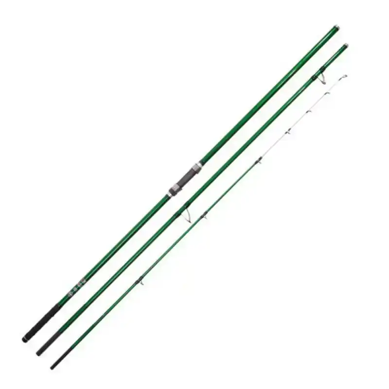 Spyra Adornica - 4,50 m - 100 tot 200 gram Betrouwbaar