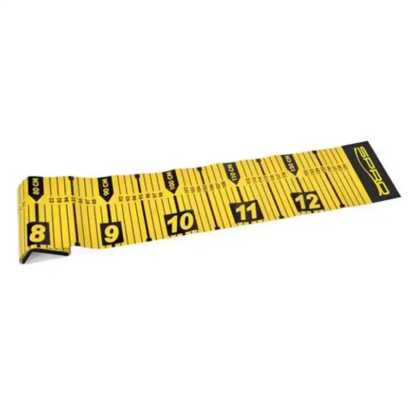 Koopje Ruler