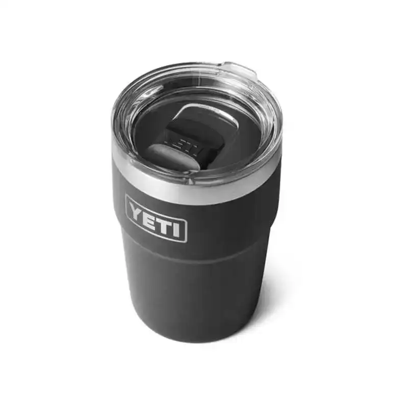 Rambler 8 oz Stackable Cup Fabrieksprijs