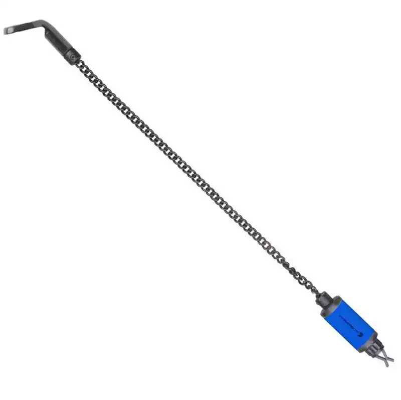 Uitverkoop Chain Hanger