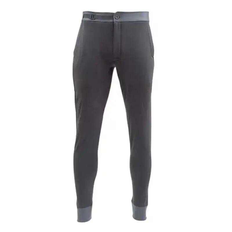 Fleece Midlayer Bottom Superprijs