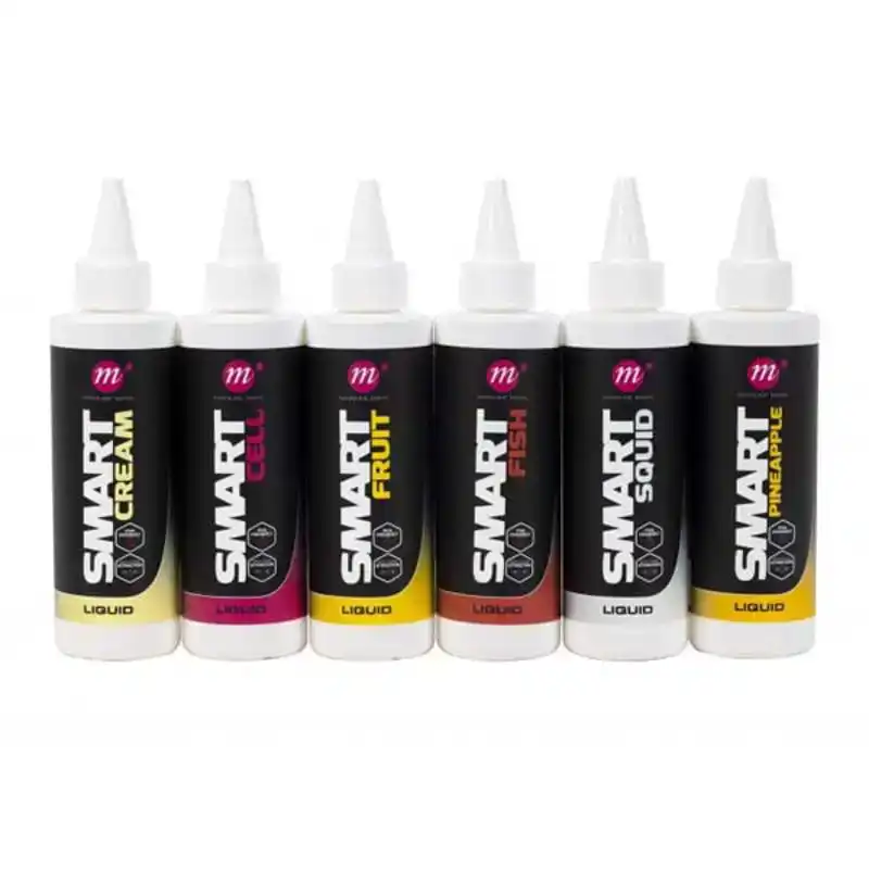 Smart Liquid Speciale Aanbieding