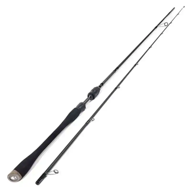 Bestel Nu W3 Finesse Ned 2nd
