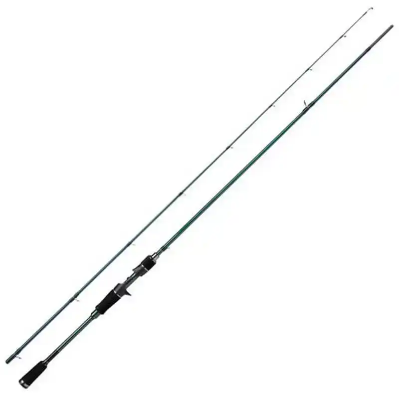 Beperkte Voorraad Spike X Crankbait