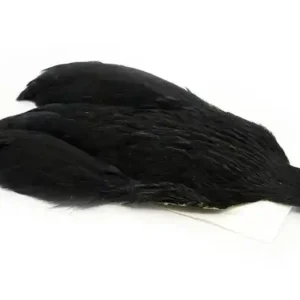4 B's Hen Cape Bestseller