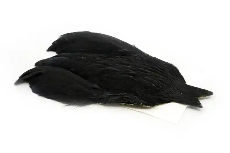4 B's Hen Cape Bestseller