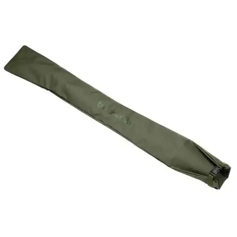 Beperkt Aanbod Retention Welded Stink Bag - Standard