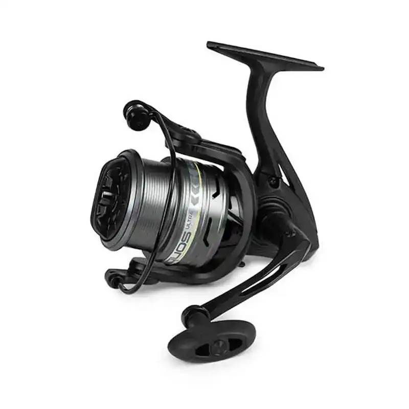 Aquos Ultra Reel Gereduceerde Prijs