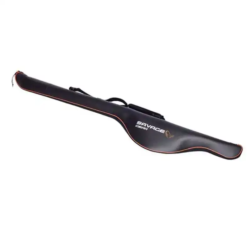 Dagaanbieding WPMP Rodbag