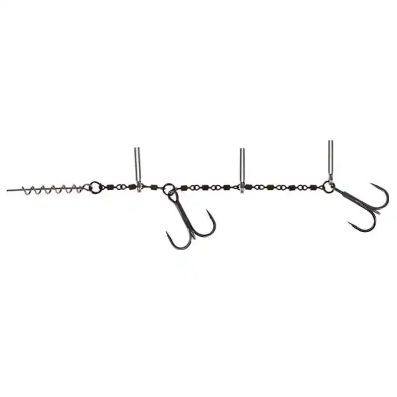 Add It Jointed Stinger Double Bestseller
