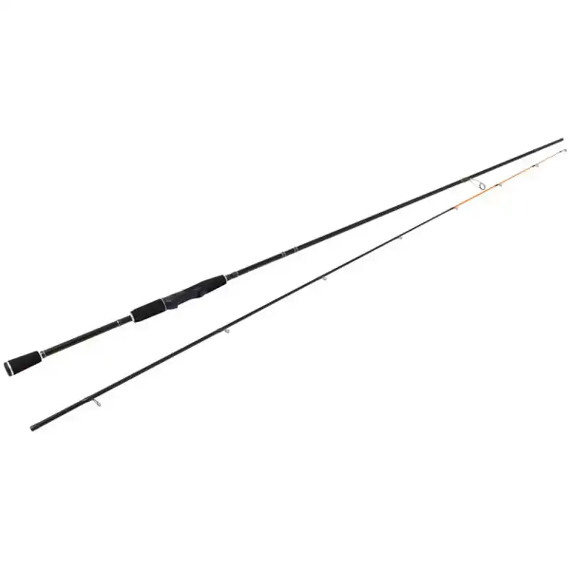 W2 Finesse Jig Meest Verkocht