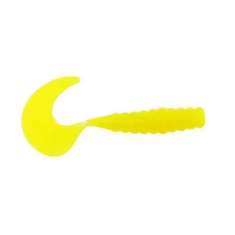 Premium Powerbait Power Grub