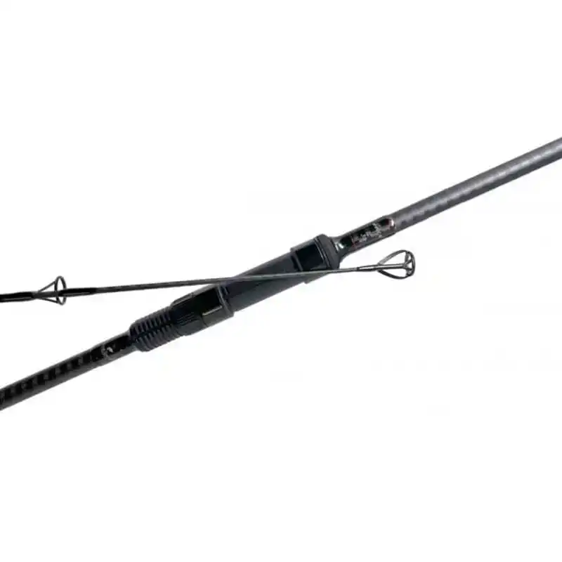 Lage Prijs Helical Carp Rod