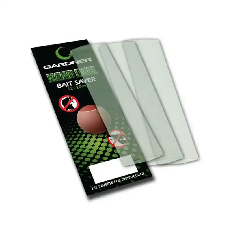 Uitverkoop Bait Saver