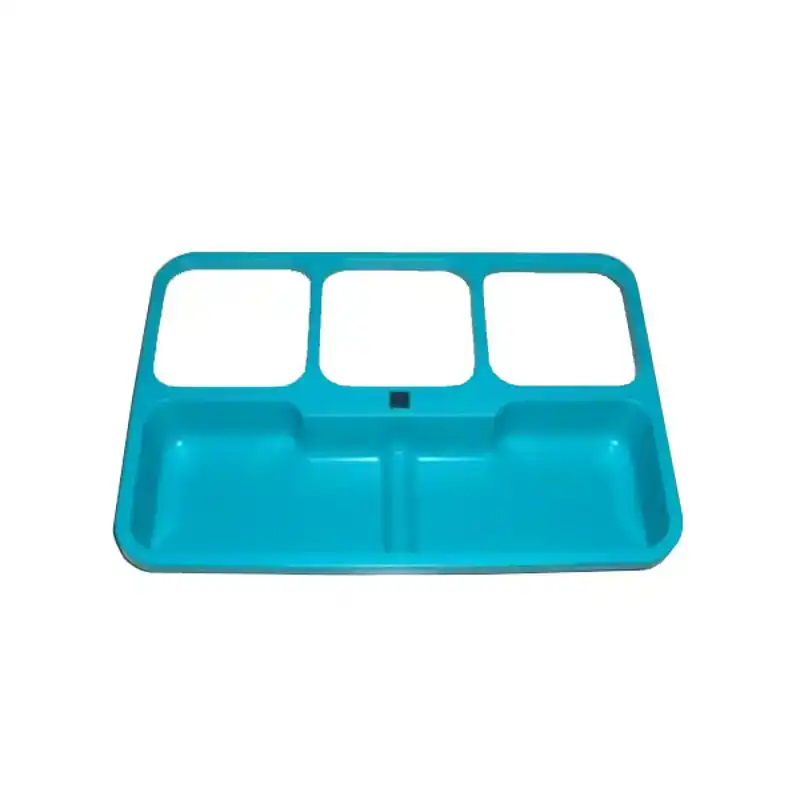 Korting Canal Waiter