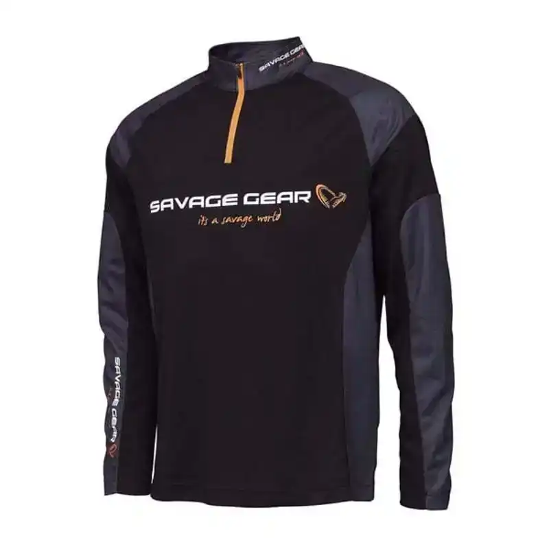 Voordeelprijs Tournament Gear Shirt