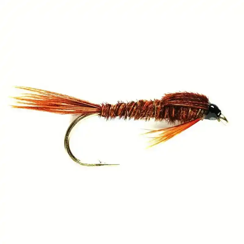 Actieprijs Pheasant Tail Nymph