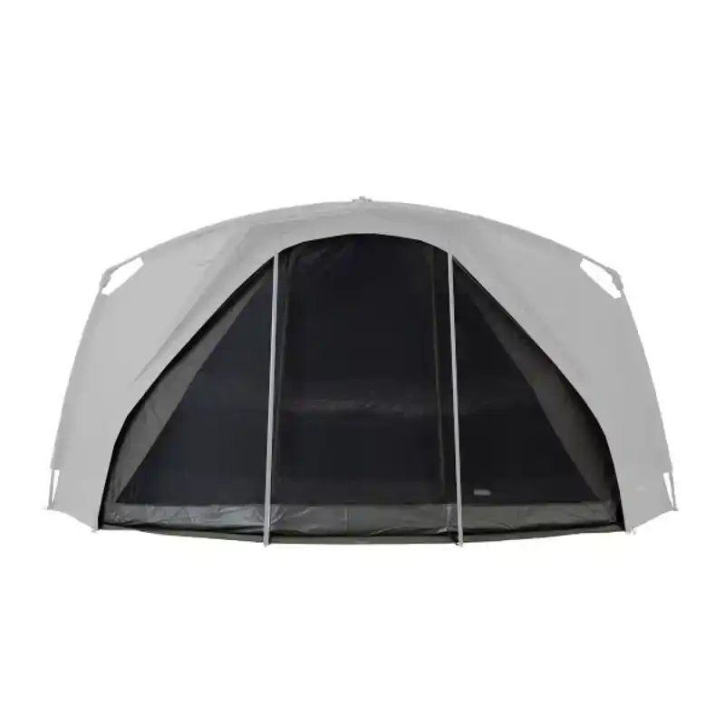 Aanbieding Tempest RS 150 Inner Capsule