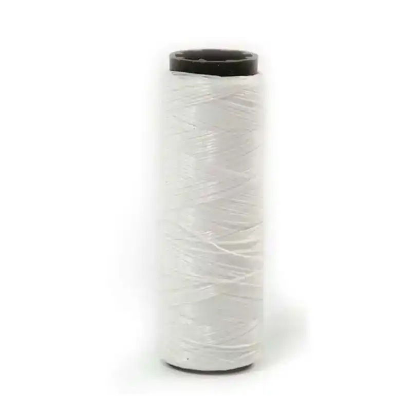 Bait Elastic Direct Beschikbaar