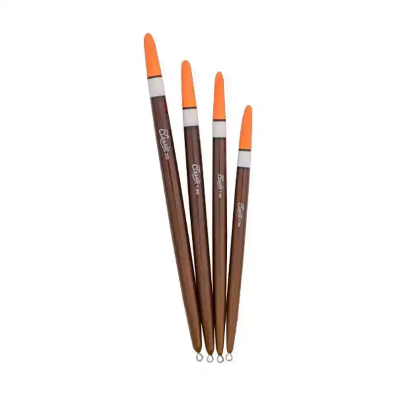 Veilige Betaling Classic Pro Quill